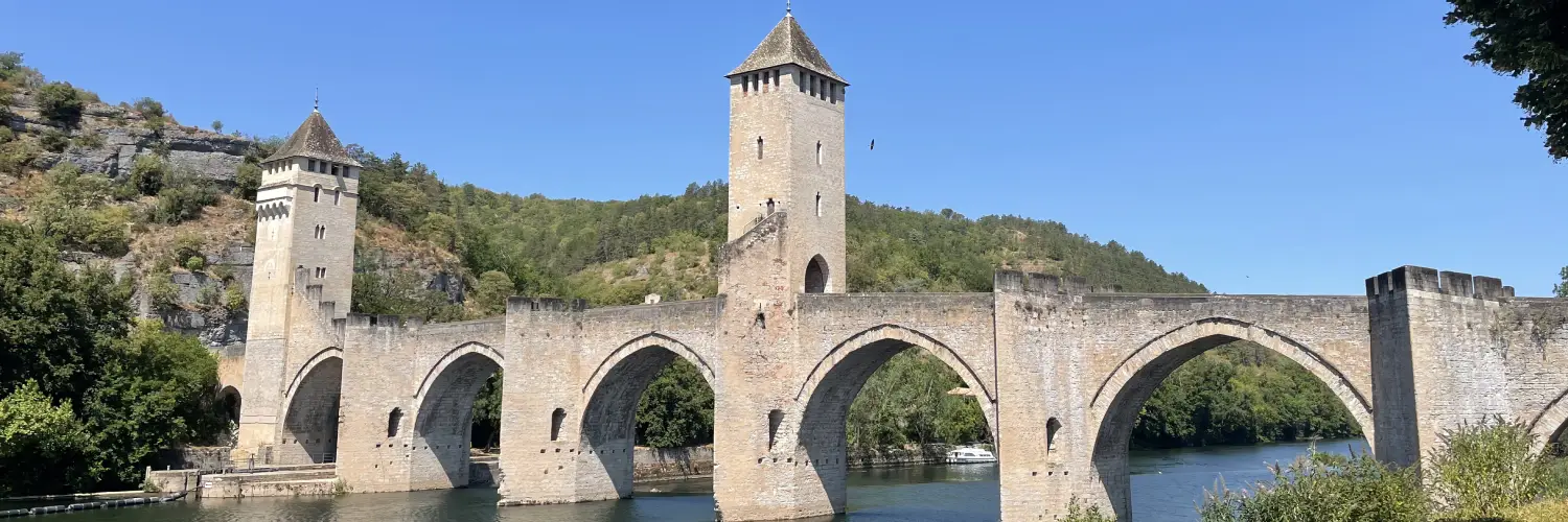cahors