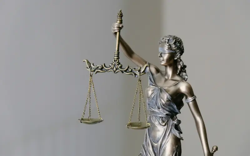 justice