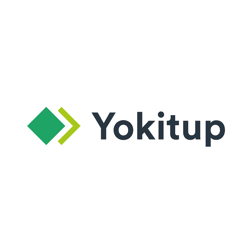 Yokitup déploie trois solutions pour la gestion des stocks, le suivi de l'HACCP et la centralisation des plateformes de livraison