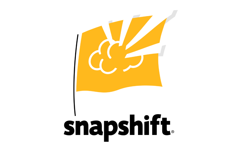 Snapshift a été fondée en 2016 par Olivier Severyns. Crédit : Snapshift.