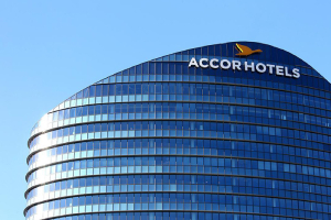 Image d'illustration Accor Hotels.