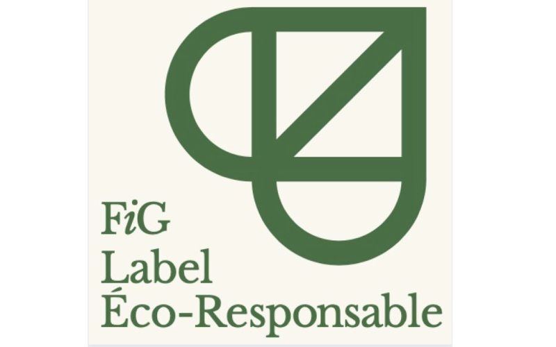 TheFork & FIG lancent un label durable des restaurants