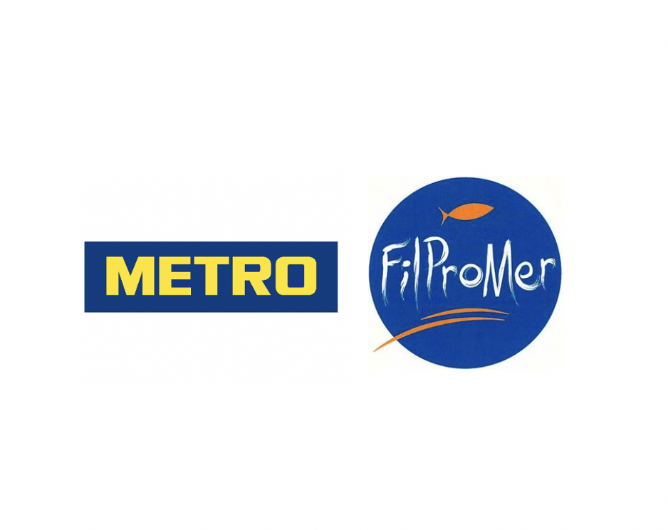 Metro France entre au capital de Filpromer