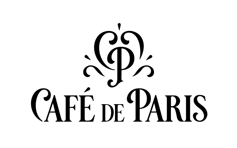 Nouveau défi pour Café de Paris avec les wine seltzers