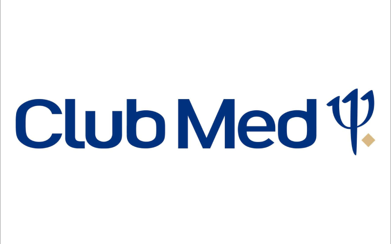Le Club Med lance son recrutement d’hiver