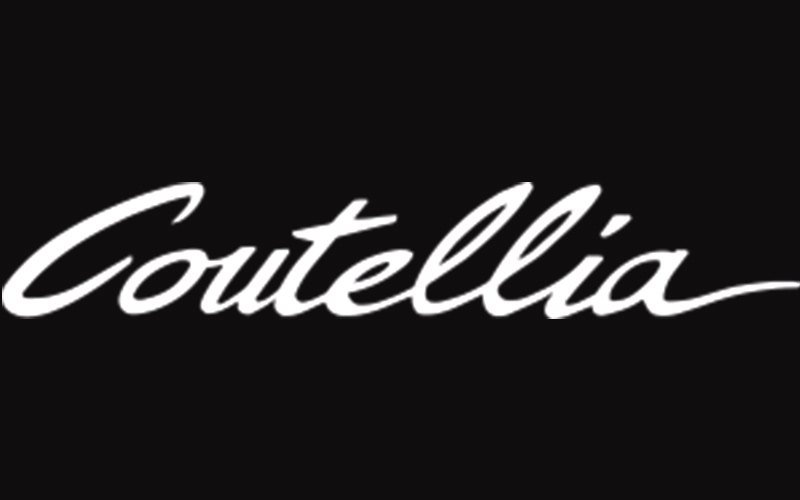 Coutellia ouvre ses portes ce week-end