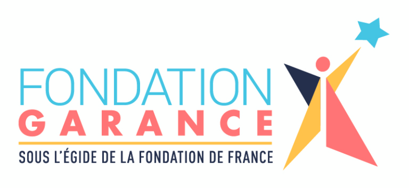 La Fondation Garance finance un fonds d’urgence
