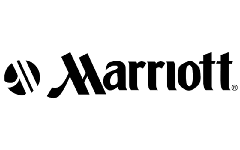 Marriott transforme une caserne en hôtel de luxe
