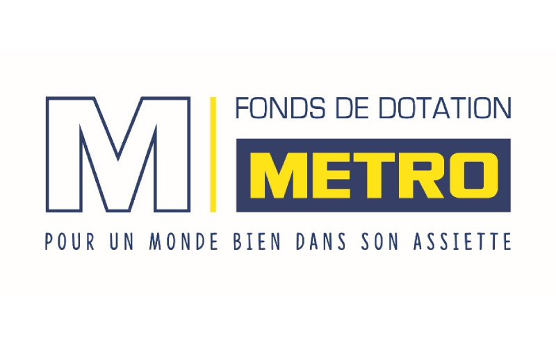Metro France lance un nouvel appel à projets