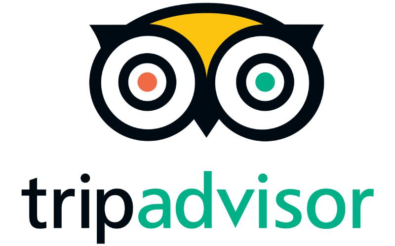 Tripadvisor lance « Plateforme d’avis » pour les pros