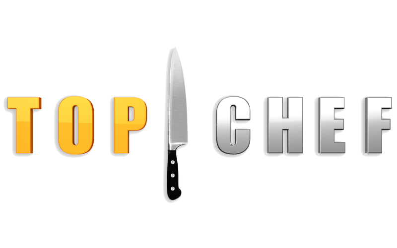 Après 13 saisons, l'émission télévisée Top Chef s'offre son premier restaurant. Crédits : Top Chef.