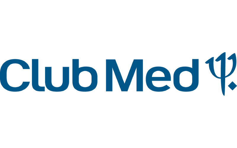 Le propriétaire du Club Med fait face à des dettes importantes.