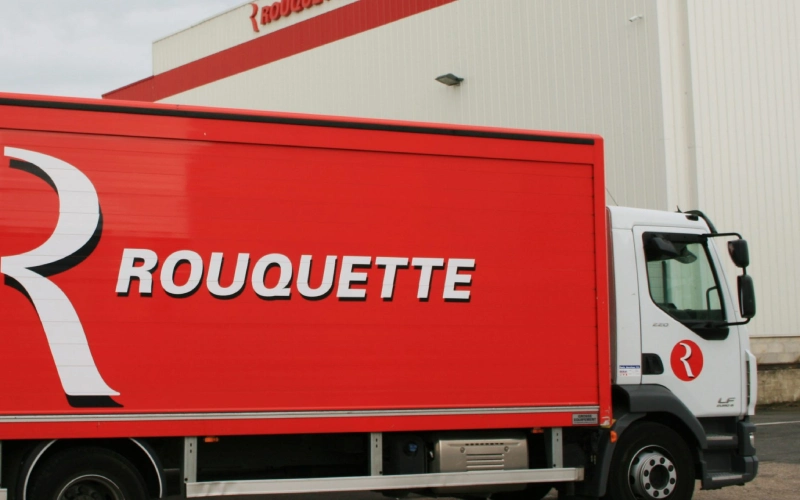 iRouquette est actif en Ile-de-France et en Picardie.