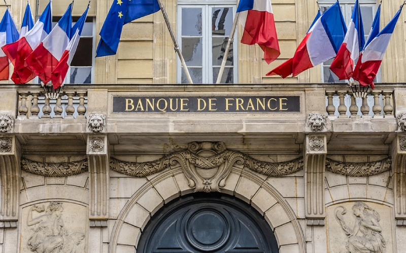 L'appel à la Banque de France est la seule manière de rallonger le délai de remboursement du PGE.