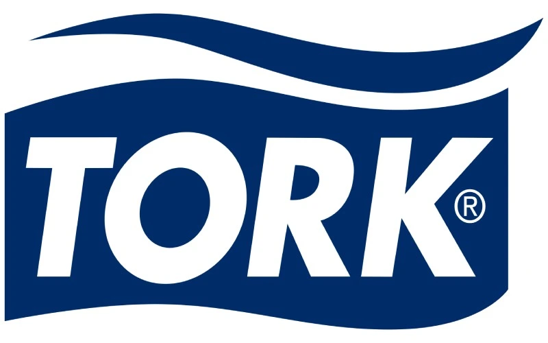 illustration tork