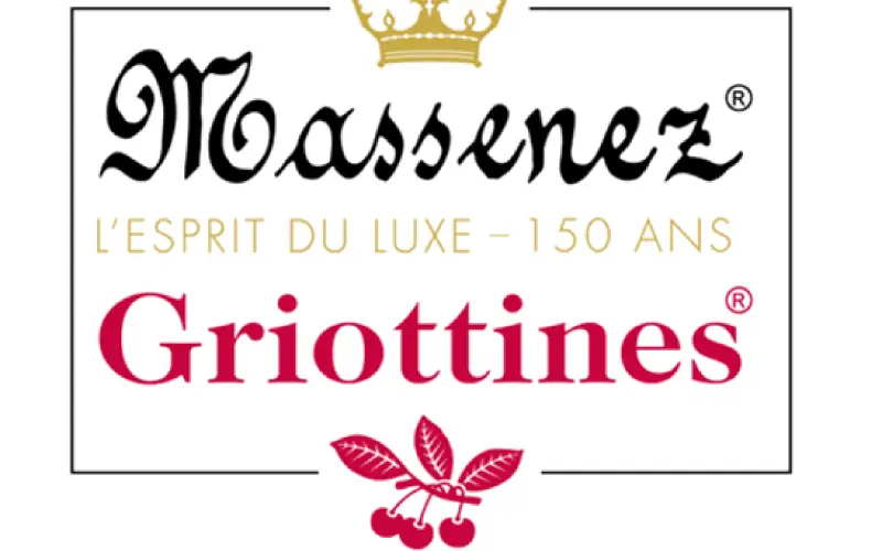 Les Grandes Distilleries Peureux-Massenez sont partenaires de la cérémonie 2023 du Michelin.
