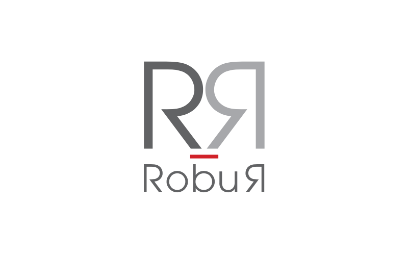 Robur logo
