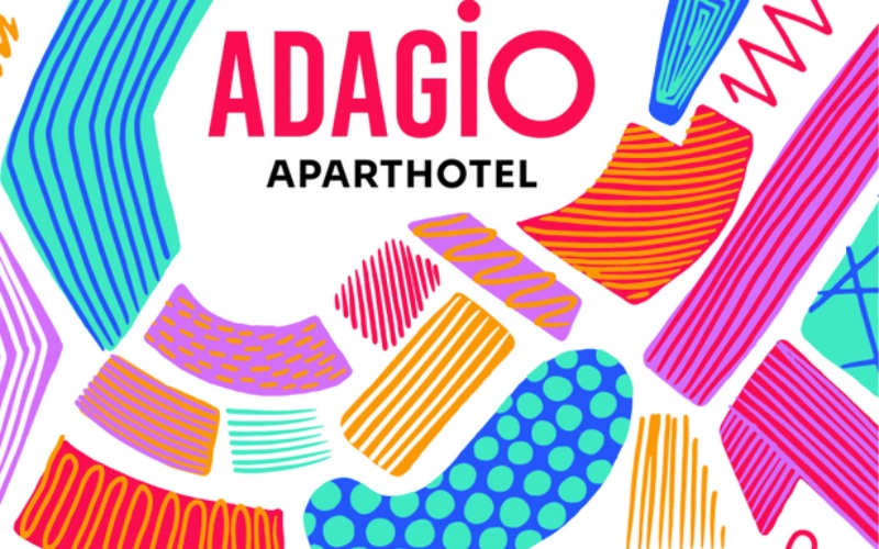 Adagio Hotel