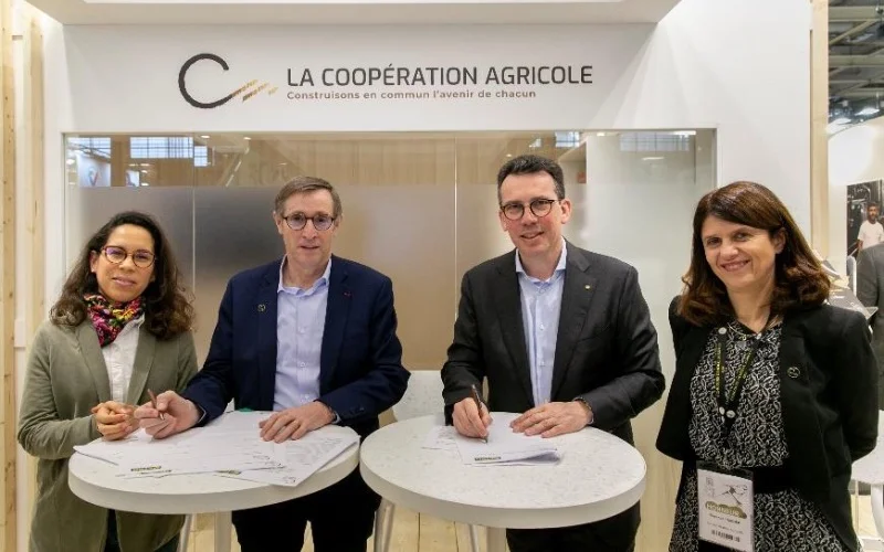 metro-france-cooperation-agricole