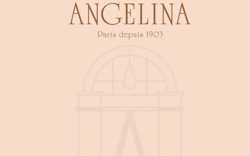 Angelina livre 20 octobre. Crédit DR.