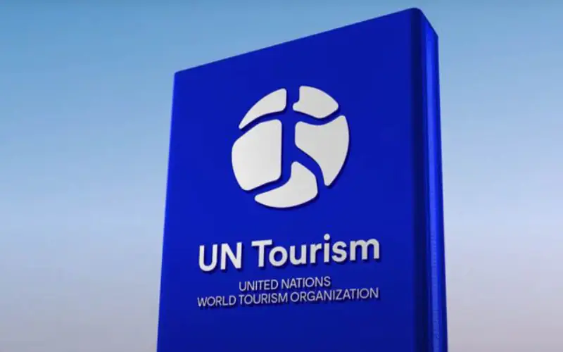 ONU Tourisme