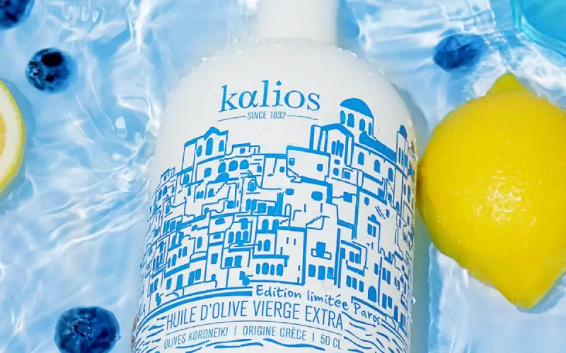kalios