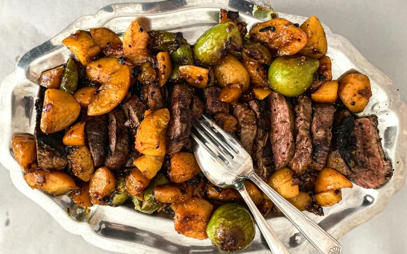 La gastronomie régionale, un patrimoine vivant et plébiscité par les Français