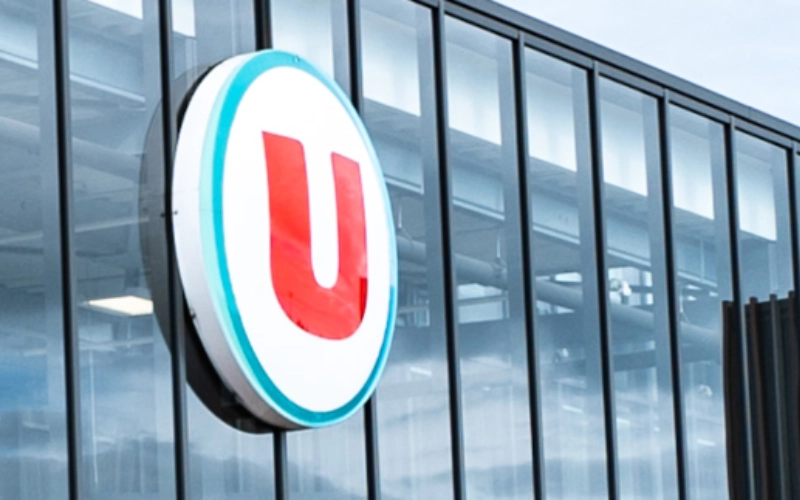 Coopérative U lance sa première filière viticole