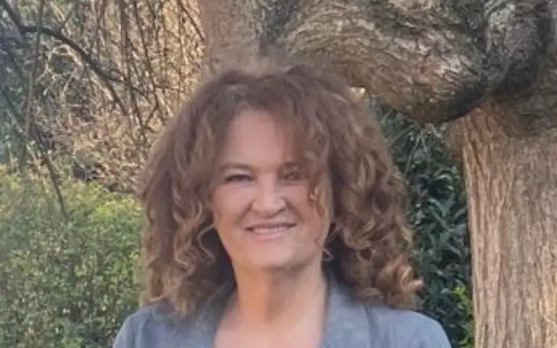 eve iribarne presidente union des œnologues de france