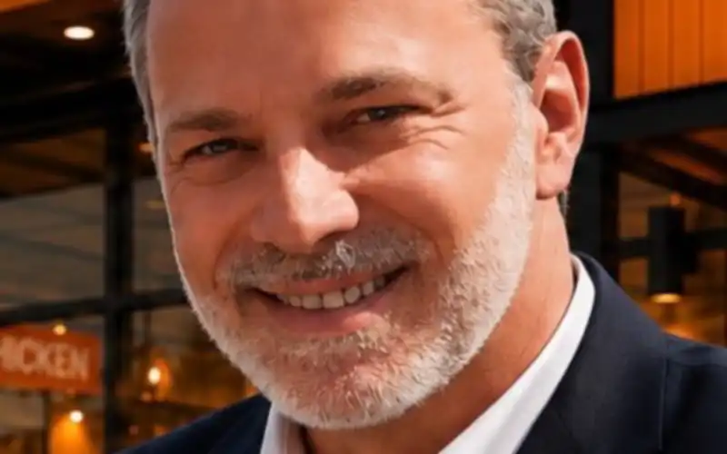 pierre pico