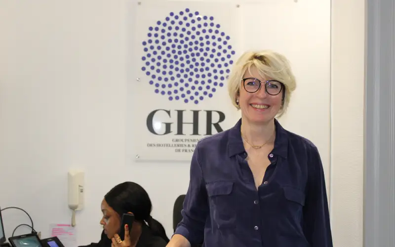 catherine querard presidente ghr