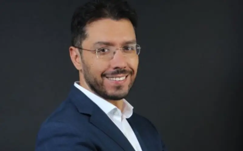 nordine boujnane