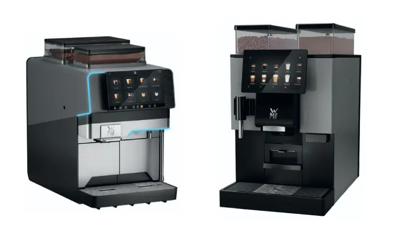 machines cafe wmf elevation 10 wmf peak 50