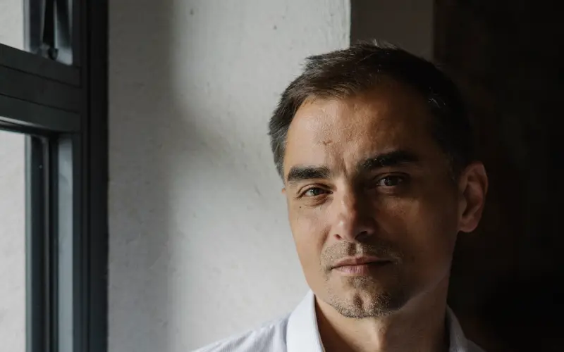 sebastien kargul president inter beaujolais