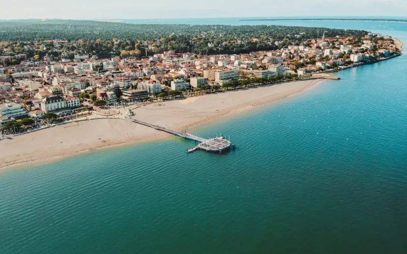 gironde sauver saison