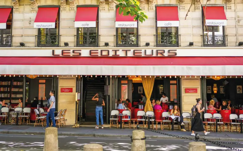 prix baisse été