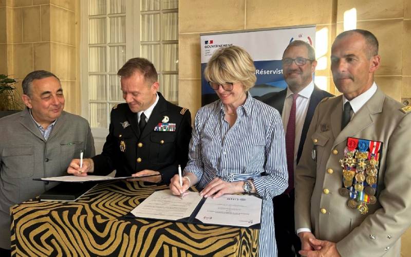 ghr garde nationale