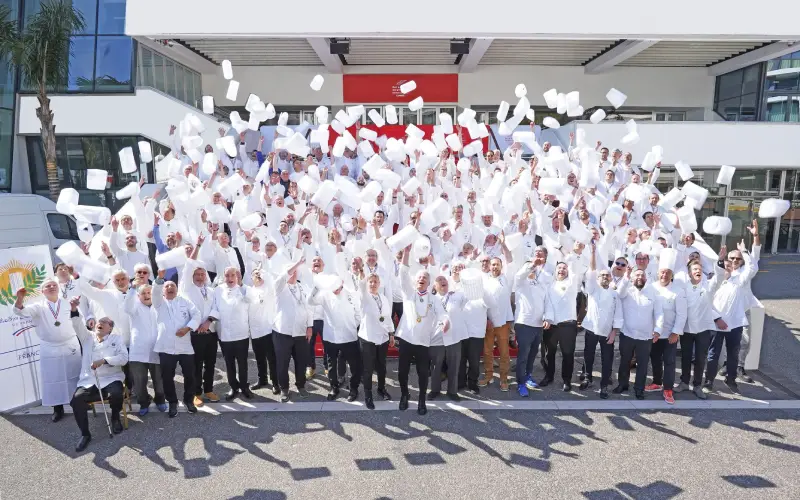 inscriptions meilleur apprenti france