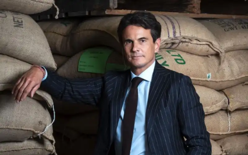 nicolas peyresblanques