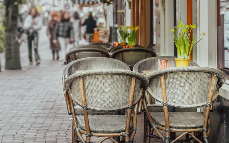 tomorrow food restauration territoires