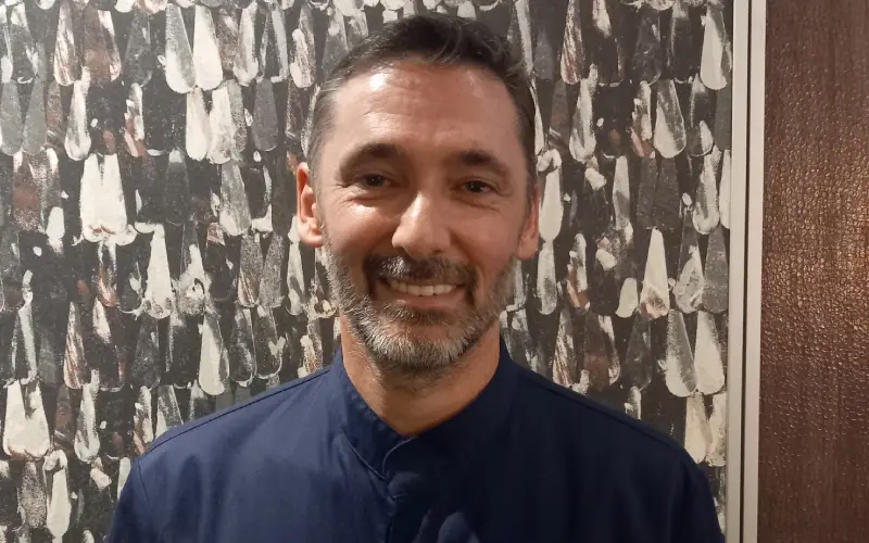 ialexandre paget