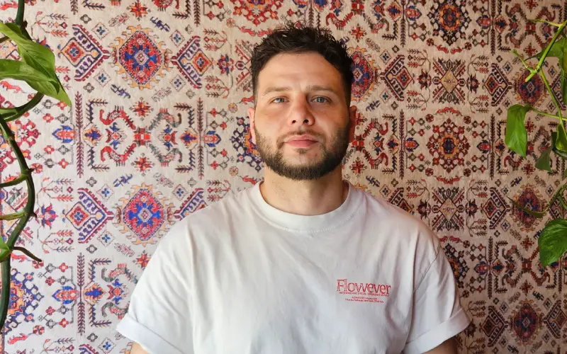 aykut uç