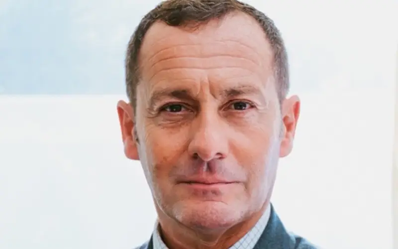 bruno de monte