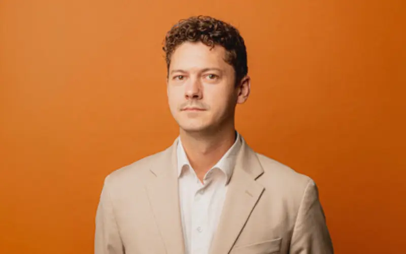 matthieu baas