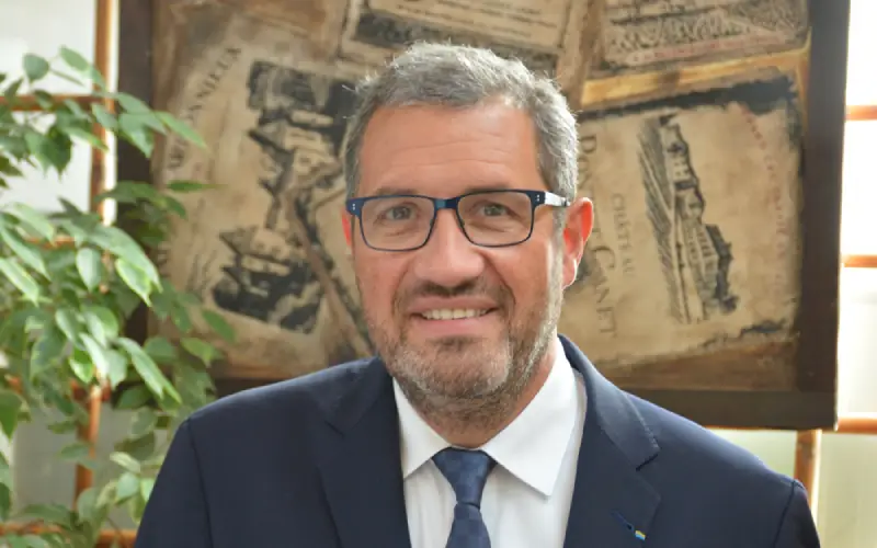 ghr paris idf rejoint umih