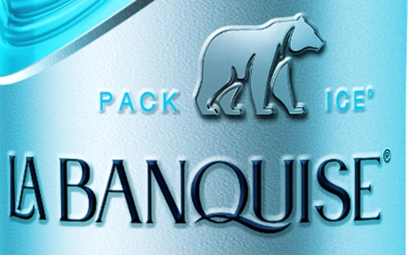 La Banquise Pack Ice vise l&rsquo;international