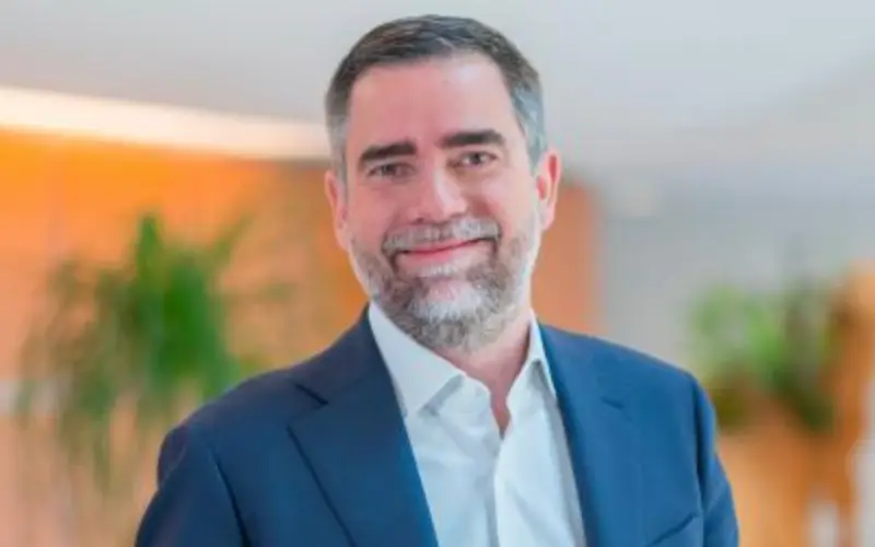 olivier daguzan grape hospitality
