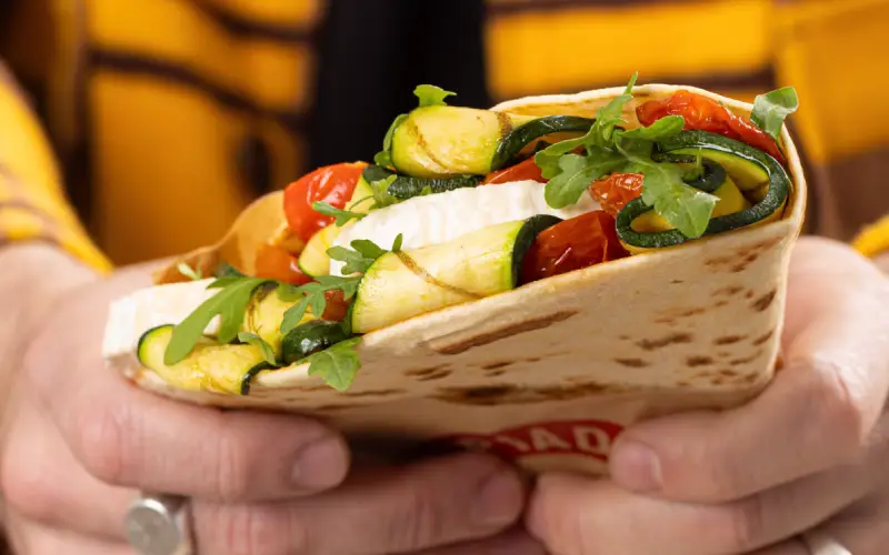 piadineria france