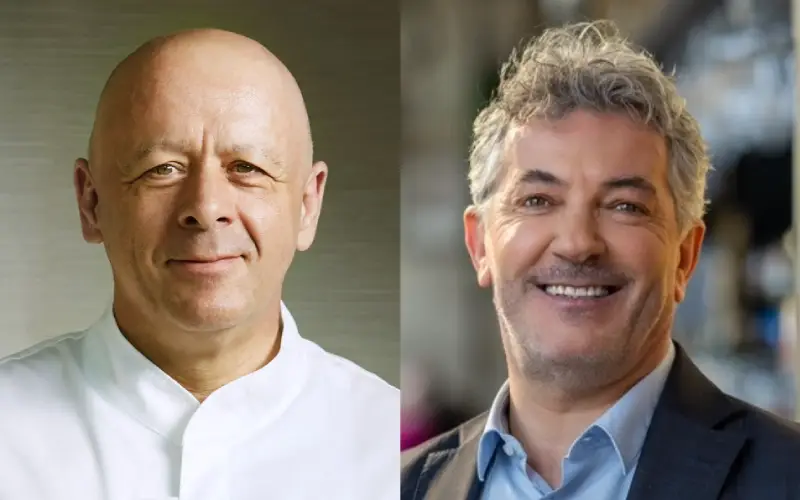 marx chaumès umih