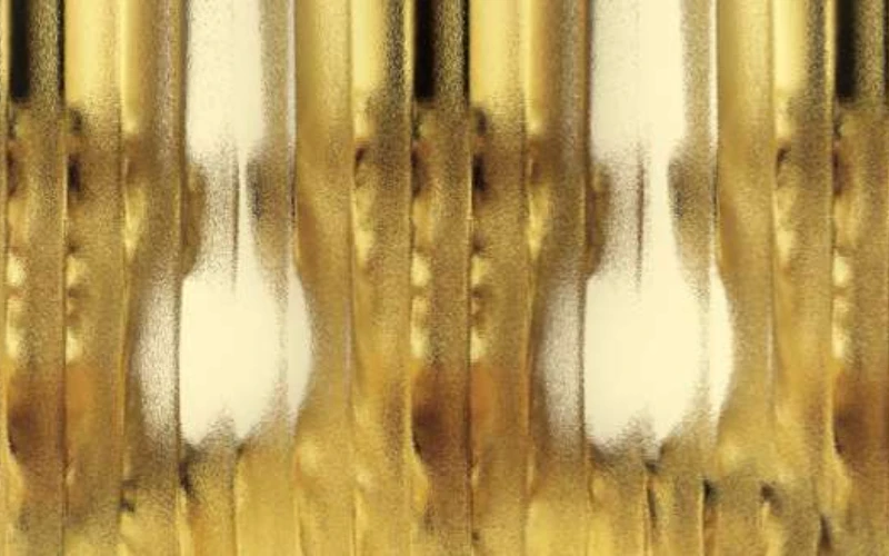 Le Bocuse d’Or célébrera en 2027 ses 40 ans. Crédit : Bocuse d’Or.